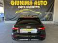 Audi A3 Sportback Business Advance 116cv Schwarz - thumbnail 5