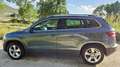 Skoda Karoq Karoq 2.0TDI Ambition 4x4 110kW Ambition Gris - thumbnail 2