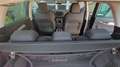 Skoda Karoq Karoq 2.0TDI Ambition 4x4 110kW Ambition Gris - thumbnail 23