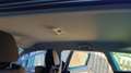 Skoda Karoq Karoq 2.0TDI Ambition 4x4 110kW Ambition Gris - thumbnail 20