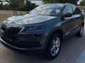 Skoda Karoq Karoq 2.0TDI Ambition 4x4 110kW Ambition Gris - thumbnail 7