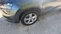 Skoda Karoq Karoq 2.0TDI Ambition 4x4 110kW Ambition Gris - thumbnail 9