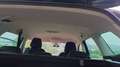 Skoda Karoq Karoq 2.0TDI Ambition 4x4 110kW Ambition Gris - thumbnail 19