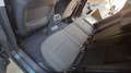Skoda Karoq Karoq 2.0TDI Ambition 4x4 110kW Ambition Gris - thumbnail 17