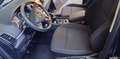 Skoda Karoq Karoq 2.0TDI Ambition 4x4 110kW Ambition Gris - thumbnail 12