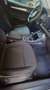 Skoda Karoq Karoq 2.0TDI Ambition 4x4 110kW Ambition Gris - thumbnail 13
