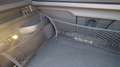 Skoda Karoq Karoq 2.0TDI Ambition 4x4 110kW Ambition Gris - thumbnail 22