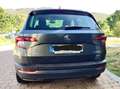 Skoda Karoq Karoq 2.0TDI Ambition 4x4 110kW Ambition Gris - thumbnail 6