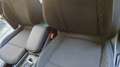 Skoda Karoq Karoq 2.0TDI Ambition 4x4 110kW Ambition Gris - thumbnail 14