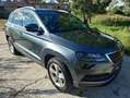 Skoda Karoq Karoq 2.0TDI Ambition 4x4 110kW Ambition Gris - thumbnail 5