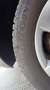 Skoda Karoq Karoq 2.0TDI Ambition 4x4 110kW Ambition Gris - thumbnail 24
