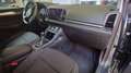 Skoda Karoq Karoq 2.0TDI Ambition 4x4 110kW Ambition Gris - thumbnail 11