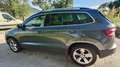 Skoda Karoq Karoq 2.0TDI Ambition 4x4 110kW Ambition Gris - thumbnail 4