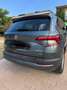Skoda Karoq Karoq 2.0TDI Ambition 4x4 110kW Ambition Gris - thumbnail 8