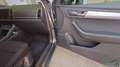 Skoda Karoq Karoq 2.0TDI Ambition 4x4 110kW Ambition Gris - thumbnail 15