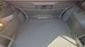 Skoda Karoq Karoq 2.0TDI Ambition 4x4 110kW Ambition Gris - thumbnail 21