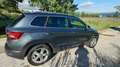 Skoda Karoq Karoq 2.0TDI Ambition 4x4 110kW Ambition Gris - thumbnail 3