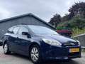 Ford Focus 1.6 EcoBoost Trend Blauw - thumbnail 2