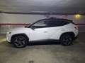 Hyundai TUCSON 1.6 T-GDi HEV 2WD Select - thumbnail 1