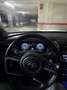Hyundai TUCSON 1.6 T-GDi HEV 2WD Select - thumbnail 7
