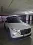 Hyundai TUCSON 1.6 T-GDi HEV 2WD Select - thumbnail 5
