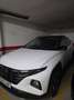 Hyundai TUCSON 1.6 T-GDi HEV 2WD Select - thumbnail 3