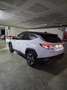 Hyundai TUCSON 1.6 T-GDi HEV 2WD Select - thumbnail 2