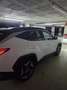 Hyundai TUCSON 1.6 T-GDi HEV 2WD Select - thumbnail 4