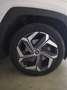 Hyundai TUCSON 1.6 T-GDi HEV 2WD Select - thumbnail 6