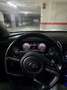 Hyundai TUCSON 1.6 T-GDi HEV 2WD Select - thumbnail 8