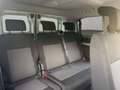 Toyota Proace Family L1 1.5D 8pl. Advance 120 - thumbnail 15