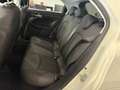 Fiat 500X 1.5 t4 hybrid Sport 130cv dct Bianco - thumbnail 14