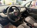Fiat 500X 1.5 t4 hybrid Sport 130cv dct Bianco - thumbnail 10