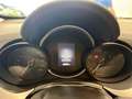 Fiat 500X 1.5 t4 hybrid Sport 130cv dct Bianco - thumbnail 11