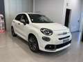 Fiat 500X 1.5 t4 hybrid Sport 130cv dct Білий - thumbnail 3