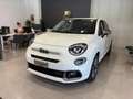 Fiat 500X 1.5 t4 hybrid Sport 130cv dct Білий - thumbnail 2
