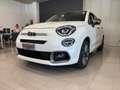 Fiat 500X 1.5 t4 hybrid Sport 130cv dct Bianco - thumbnail 6