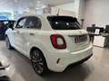Fiat 500X 1.5 t4 hybrid Sport 130cv dct Bianco - thumbnail 5