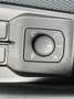 Skoda Octavia Lim. Ambition*LED*NAV*ACC*PDC*KLIMAAUTO Schwarz - thumbnail 19