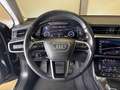Audi A6 Avant 50 TDI quattro Sport VIRT*ACC*SPUR*AMBI Schwarz - thumbnail 23