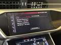 Audi A6 Avant 50 TDI quattro Sport VIRT*ACC*SPUR*AMBI Schwarz - thumbnail 39