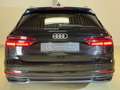 Audi A6 Avant 50 TDI quattro Sport VIRT*ACC*SPUR*AMBI Schwarz - thumbnail 10
