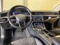 Audi A6 Avant 50 TDI quattro Sport VIRT*ACC*SPUR*AMBI Schwarz - thumbnail 36