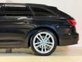 Audi A6 Avant 50 TDI quattro Sport VIRT*ACC*SPUR*AMBI Schwarz - thumbnail 7
