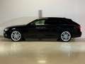 Audi A6 Avant 50 TDI quattro Sport VIRT*ACC*SPUR*AMBI Schwarz - thumbnail 5