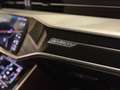 Audi A6 Avant 50 TDI quattro Sport VIRT*ACC*SPUR*AMBI Schwarz - thumbnail 35