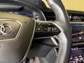 Audi A6 Avant 50 TDI quattro Sport VIRT*ACC*SPUR*AMBI Schwarz - thumbnail 28