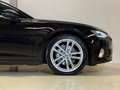 Audi A6 Avant 50 TDI quattro Sport VIRT*ACC*SPUR*AMBI Schwarz - thumbnail 16