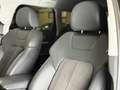 Audi A6 Avant 50 TDI quattro Sport VIRT*ACC*SPUR*AMBI Schwarz - thumbnail 42