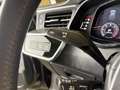 Audi A6 Avant 50 TDI quattro Sport VIRT*ACC*SPUR*AMBI Schwarz - thumbnail 25